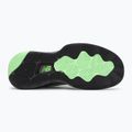 New Balance Two WXY V5 Basketballschuhe BB2WYPF5 grau 4