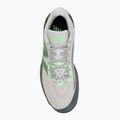 New Balance Two WXY V5 Basketballschuhe BB2WYPF5 grau 5