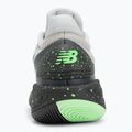 New Balance Two WXY V5 Basketballschuhe BB2WYPF5 grau 6