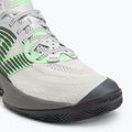 New Balance Two WXY V5 Basketballschuhe BB2WYPF5 grau 7
