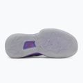 Basketball-Schuhe New Balance Two WXY V5 lila 4