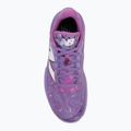 Basketball-Schuhe New Balance Two WXY V5 lila 5