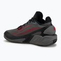 Basketballschuhe New Balance Two WXY V5 grau 3