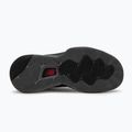 Basketballschuhe New Balance Two WXY V5 grau 4