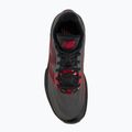Basketballschuhe New Balance Two WXY V5 grau 5