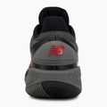 Basketballschuhe New Balance Two WXY V5 grau 6