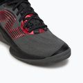 Basketballschuhe New Balance Two WXY V5 grau 7