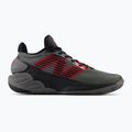 Basketballschuhe New Balance Two WXY V5 grau 8
