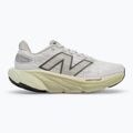 Laufschuhe Herren New Balance Fresh Foam X Balos v1 grey matter 2
