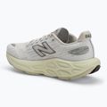 Laufschuhe Herren New Balance Fresh Foam X Balos v1 grey matter 3