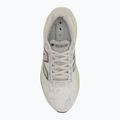 Laufschuhe Herren New Balance Fresh Foam X Balos v1 grey matter 5