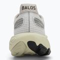 Laufschuhe Herren New Balance Fresh Foam X Balos v1 grey matter 6