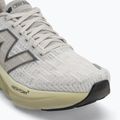 Laufschuhe Herren New Balance Fresh Foam X Balos v1 grey matter 7
