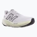 Laufschuhe Herren New Balance Fresh Foam X Balos v1 grey matter 8