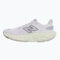 Laufschuhe Herren New Balance Fresh Foam X Balos v1 grey matter 9