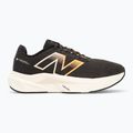 Laufschuhe Herren New Balance FuelCell Propel v5 black 2