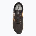 Laufschuhe Herren New Balance FuelCell Propel v5 black 5