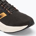 Laufschuhe Herren New Balance FuelCell Propel v5 black 7