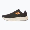 New Balance FuelCell Propel v5 schwarz Herren Laufschuhe 2