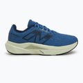 Laufschuhe Herren New Balance FuelCell Propel v5 sea stone 2