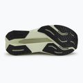 Laufschuhe Herren New Balance FuelCell Propel v5 sea stone 4