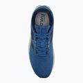 Laufschuhe Herren New Balance FuelCell Propel v5 sea stone 5