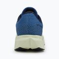 Laufschuhe Herren New Balance FuelCell Propel v5 sea stone 6