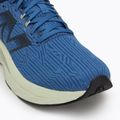 Laufschuhe Herren New Balance FuelCell Propel v5 sea stone 7