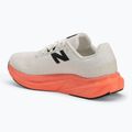 Laufschuhe Herren New Balance FuelCell Propel v5 hot mango 3