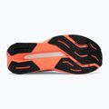 Laufschuhe Herren New Balance FuelCell Propel v5 hot mango 4