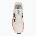 Laufschuhe Herren New Balance FuelCell Propel v5 hot mango 5