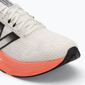 Laufschuhe Herren New Balance FuelCell Propel v5 hot mango 7