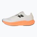 New Balance FuelCell Propel v5 hot mango Herren Laufschuhe 2