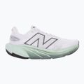 Laufschuhe Damen New Balance Fresh Foam X Balos v1 reflection 8