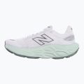 Laufschuhe Damen New Balance Fresh Foam X Balos v1 reflection 9
