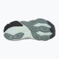 Laufschuhe Damen New Balance Fresh Foam X Balos v1 reflection 10