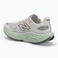 Laufschuhe Damen New Balance Fresh Foam X Balos v1 reflection 3