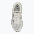 Laufschuhe Damen New Balance Fresh Foam X Balos v1 reflection 5
