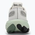 Laufschuhe Damen New Balance Fresh Foam X Balos v1 reflection 6