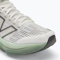 Laufschuhe Damen New Balance Fresh Foam X Balos v1 reflection 7