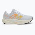 Laufschuhe Damen New Balance FuelCell Propel v5 white 2