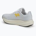 Laufschuhe Damen New Balance FuelCell Propel v5 white 3