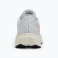 Laufschuhe Damen New Balance FuelCell Propel v5 white 6