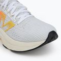 Laufschuhe Damen New Balance FuelCell Propel v5 white 7