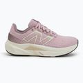 Laufschuhe Damen New Balance FuelCell Propel v5 twilight haze 2