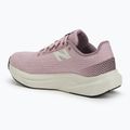 Laufschuhe Damen New Balance FuelCell Propel v5 twilight haze 3