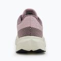 Laufschuhe Damen New Balance FuelCell Propel v5 twilight haze 6