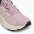 Laufschuhe Damen New Balance FuelCell Propel v5 twilight haze 7
