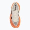 Laufschuhe Damen New Balance FuelCell Rebel v4 hot mango 5