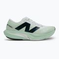 Laufschuhe Damen New Balance FuelCell Rebel v4 clay ash 2